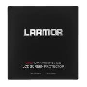 GGS Larmor - osłona LCD do Fujifilm GFX 50R/GFX 50S/GFX100_1