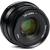 7Artisans 35mm F1.2 Mark II APS-C - obiektyw stałoogniskowy