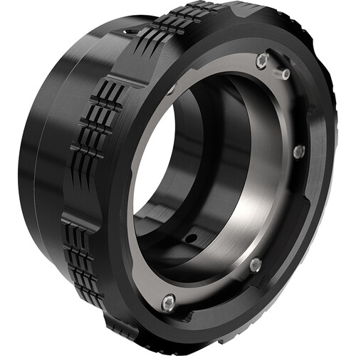 8Sinn Lens Mount Adapter Evolution - adapter do obiektywów, mocowanie RF na PL do Canon EOS