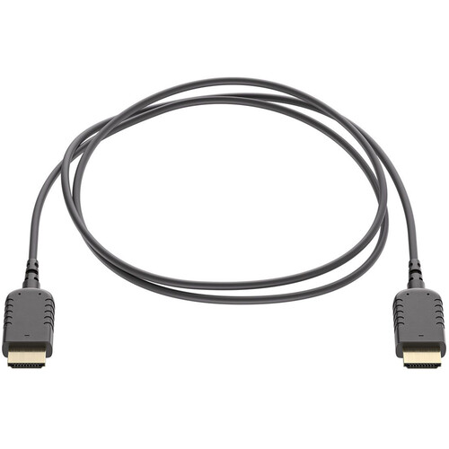 8Sinn eXtraThin HDMI - HDMI - kabel, przewód 80cm (8K, 60Hz, 48 GB/s)