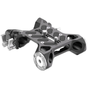 8Sinn 15mm Baseplate V2 + Riser Plate Basic - zestaw montażowy (baza + płytka)
