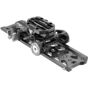 8Sinn Arca Swiss Baseplate Kit V2 + 10