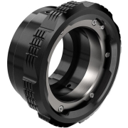 8Sinn Lens Mount Adapter Evolution - adapter do obiektywów, mocowanie L-Mount na PL