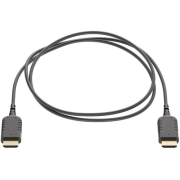 8Sinn eXtraThin HDMI - HDMI - kabel, przewód 80cm (8K, 60Hz, 48 GB/s)