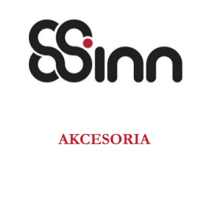 Akcesoria dodatkowe