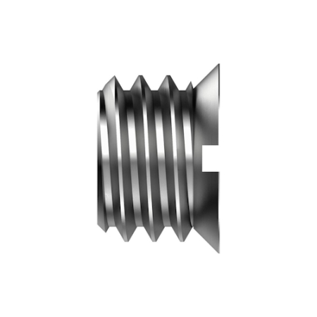 8Sinn 1/4