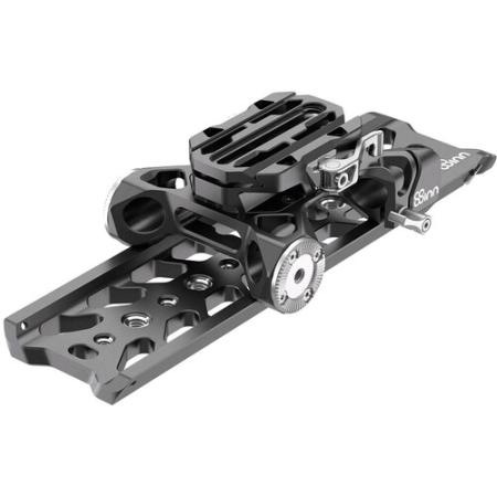 8Sinn Arca Swiss Baseplate Kit V2 + 10