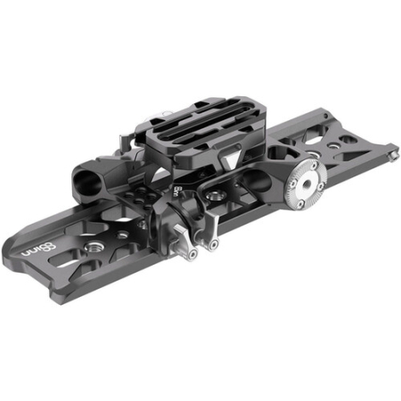 8Sinn Arca Swiss Baseplate Kit V2 + 10