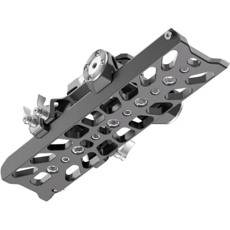 8Sinn Arca Swiss Baseplate Kit V2 + 10