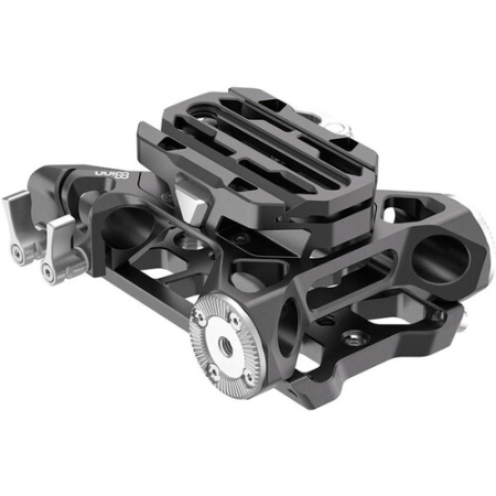 8Sinn Arca Swiss Baseplate Kit V2 + 5