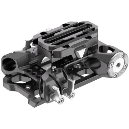 8Sinn Arca Swiss Baseplate Kit V2 + 5