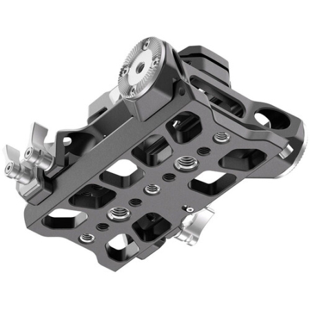 8Sinn Arca Swiss Baseplate Kit V2 + 5