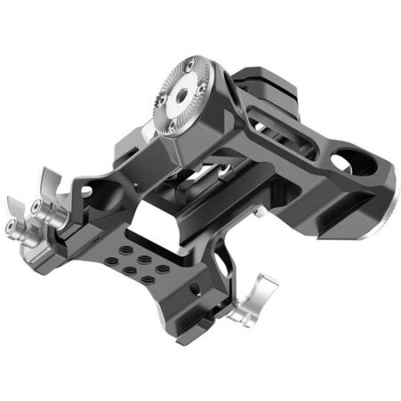 8Sinn Arca Swiss Baseplate Kit V2 - zestaw montażowy (baza, płytki: