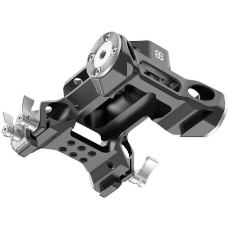 8Sinn 15mm Baseplate V2 + Riser Plate I - zestaw montażowy (baza + płytka)