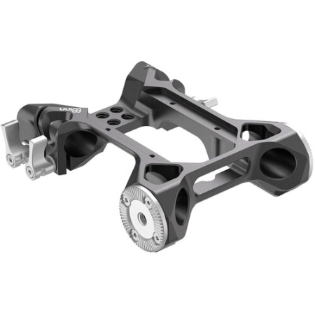 8Sinn 15mm Baseplate V2 - baza montażowa do Riser Plate i ARRI Dovetail