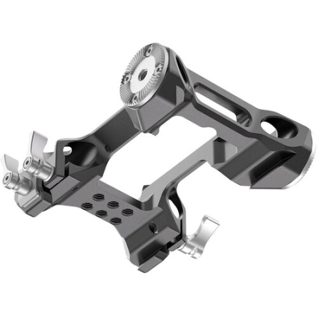 8Sinn 15mm Baseplate V2 - baza montażowa do Riser Plate i ARRI Dovetail