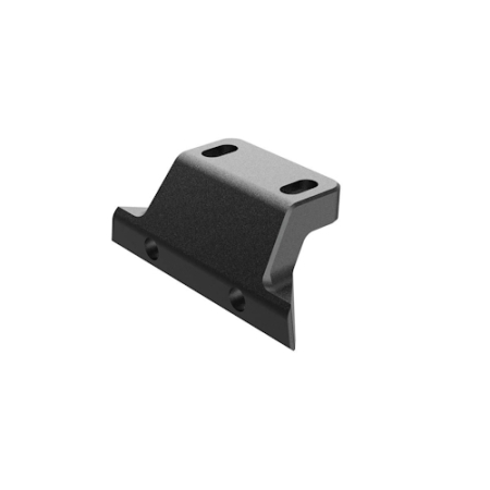 8Sinn Lens Adapter Support - stabilizator / podpora do adaptera obiektywu RF / PL Evolution do klatki do Red Komodo / Komodo-X