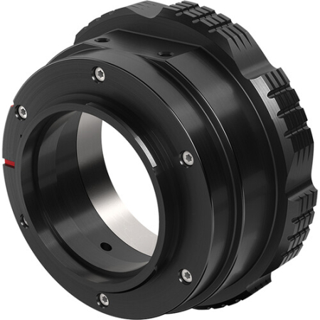 8Sinn Lens Mount Adapter Evolution - adapter do obiektywów, mocowanie RF na PL do Canon EOS