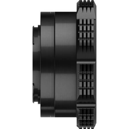 8Sinn Lens Mount Adapter Evolution - adapter do obiektywów, mocowanie RF na PL do Canon EOS