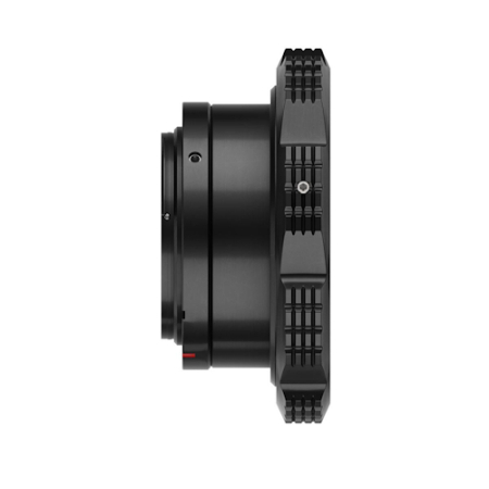 8Sinn Lens Mount Adapter - adapter do obiektywów, mocowanie RF na PL do Canon EOS