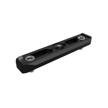 8Sinn Safety NATO Rail 95mm - szyna montażowa NATO / górna płytka do Red Komodo