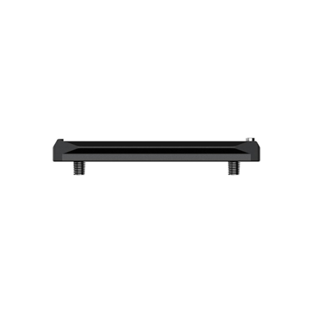 8Sinn Safety NATO Rail 95mm - szyna montażowa NATO / górna płytka do Red Komodo