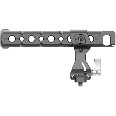 8Sinn Top Handle Pro V2 + Safety Nato Rail 95mm - uchwyt górny z szyną NATO (Quick Release)