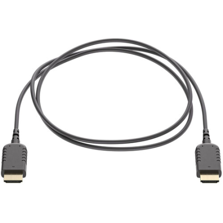 8Sinn eXtraThin HDMI - HDMI - kabel, przewód 80cm (8K, 60Hz, 48 GB/s)