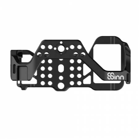 8Sinn Cage Sony A7SIII - klatka aluminiowa