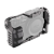 8Sinn CNZR Camera Cage for Nikon ZR - klatka operatorska do Nikon ZR (zimna stopka, NATO, ARRI)