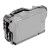 8Sinn CNZR Camera Cage for Nikon ZR - klatka operatorska do Nikon ZR (zimna stopka, NATO, ARRI)