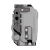 8Sinn CNZR Camera Cage for Nikon ZR - klatka operatorska do Nikon ZR (zimna stopka, NATO, ARRI) - bok