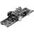 8Sinn 15mm Baseplate V2 + Riser Plate Basic + 10