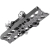 8Sinn 15mm Baseplate V2 + Riser Plate Basic + 10