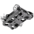 8Sinn 15mm Baseplate V2 + Riser Plate Basic + 5