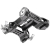 8Sinn 15mm Baseplate V2 + Riser Plate Basic - zestaw montażowy (baza + płytka)