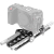8Sinn 15mm Baseplate V2 + Riser Plate I + 10
