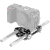 8Sinn 15mm Baseplate V2 + Riser Plate I + 5