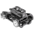 8Sinn 15mm Baseplate V2 + Riser Plate I + 5