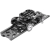 8Sinn Arca Swiss Baseplate Kit V2 + 10