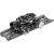 8Sinn Arca Swiss Baseplate Kit V2 + 10