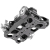 8Sinn Arca Swiss Baseplate Kit V2 + 5