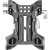 8Sinn Arca Swiss Baseplate Kit V2 - zestaw montażowy (baza, płytki: