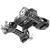 8Sinn Arca Swiss Baseplate Kit V2 - zestaw montażowy (baza, płytki: