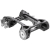 8Sinn 15mm Baseplate V2 - baza montażowa do Riser Plate i ARRI Dovetail