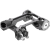 8Sinn 15mm Baseplate V2 - baza montażowa do Riser Plate i ARRI Dovetail