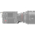 8Sinn Lens Adapter Support for Evolution - stabilizator / podpora do adaptera obiektywu RF / PL Evolution do RED V-Raptor - przykład użycia