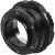 8Sinn Lens Mount Adapter Evolution - adapter do obiektywów, mocowanie RF na PL do Canon EOS