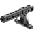 8Sinn Top Handle Pro V2 + Safety Nato Rail 95mm - uchwyt górny z szyną NATO (Quick Release)