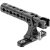 8Sinn Top Handle Pro V2 + Safety Nato Rail 95mm - uchwyt górny z szyną NATO (Quick Release)